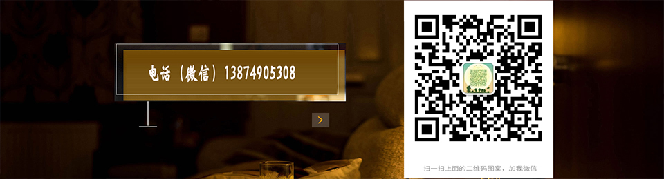 �Ϻ�����B����������֤��